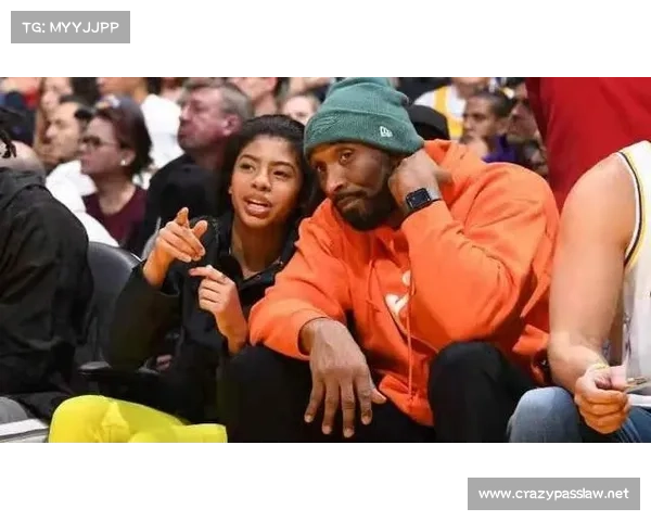 西班牙赛前默哀悼念若塔兄弟 体育精神超越胜负展现人文关怀