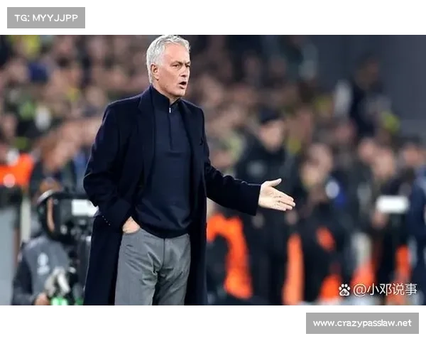 费内巴切今夏转会窗刷新支出纪录 达9800万欧震惊土耳其联赛