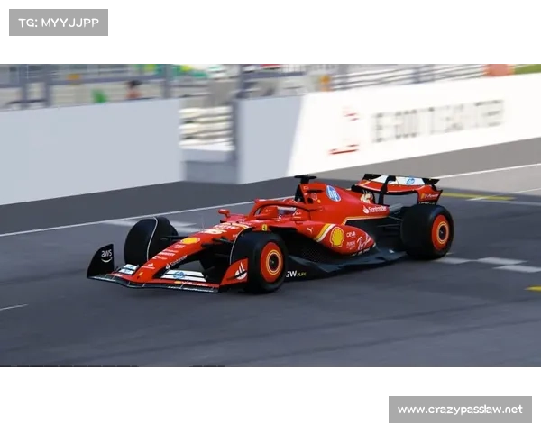 赛后分析：勒克莱尔匈牙利大奖赛底盘故障揭秘 法拉利启动全面技术调查