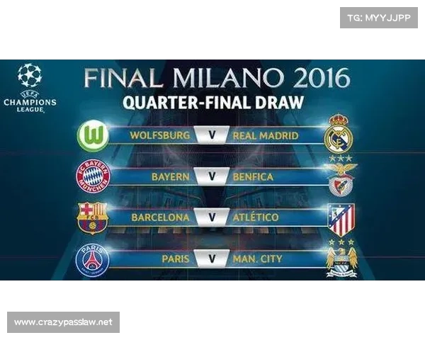 巴萨女足战马竞全阵深度解析十六将逐一剖析谁是真正灵魂人物