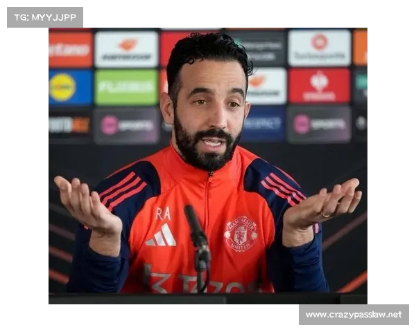 曼联冬窗有意引进葡萄牙体育队长 阿莫林挑战拉爵信任欲花6000万重用旧部