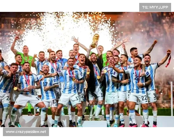 世青赛半决赛阿根廷与哥伦比亚激战 18年后再度冲击冠军荣耀